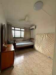 Blk 257 Serangoon Central Drive (Serangoon), HDB 5 Rooms #610587211